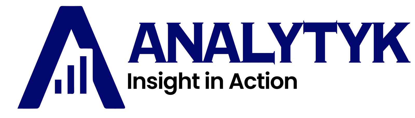 Analytyk Logo